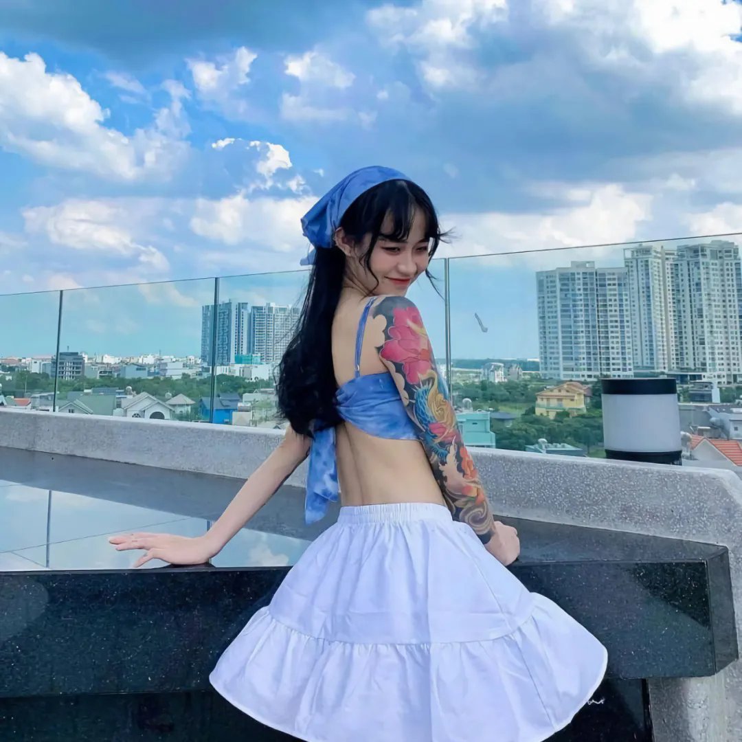 爱是永恒承诺