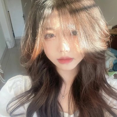 风云小棋王之解杀反捉