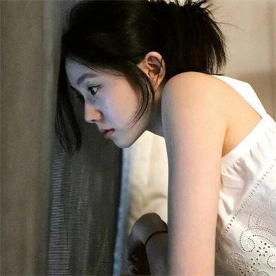 小小少年
