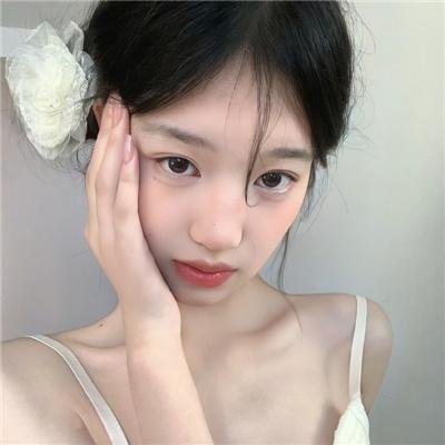 张震讲故事