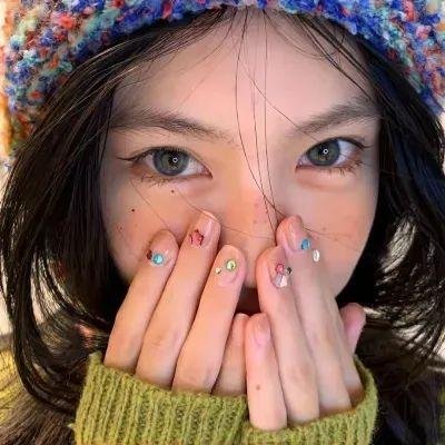 敌营十八年