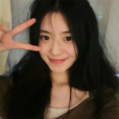 潜艇危机