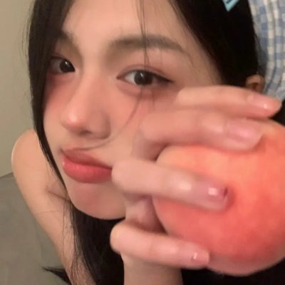哈菲兹