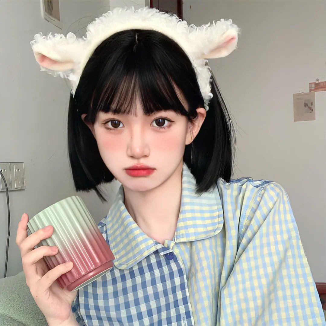 活骷颅