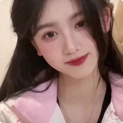 给我一口嫁