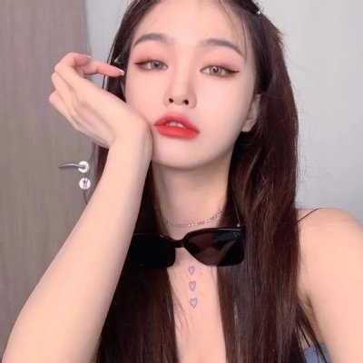果戈里：恶灵