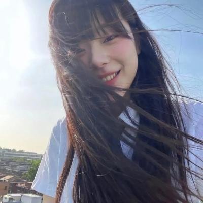 冷面赤心