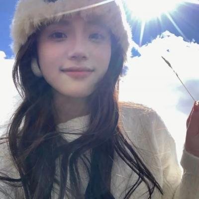 铁骑雄师