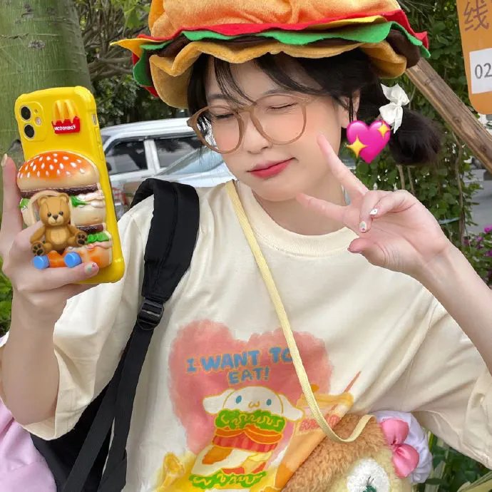 狼群出动