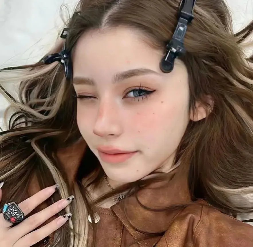 妖天下