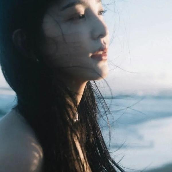 女爵恩仇录