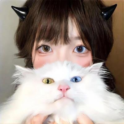 任逍遥