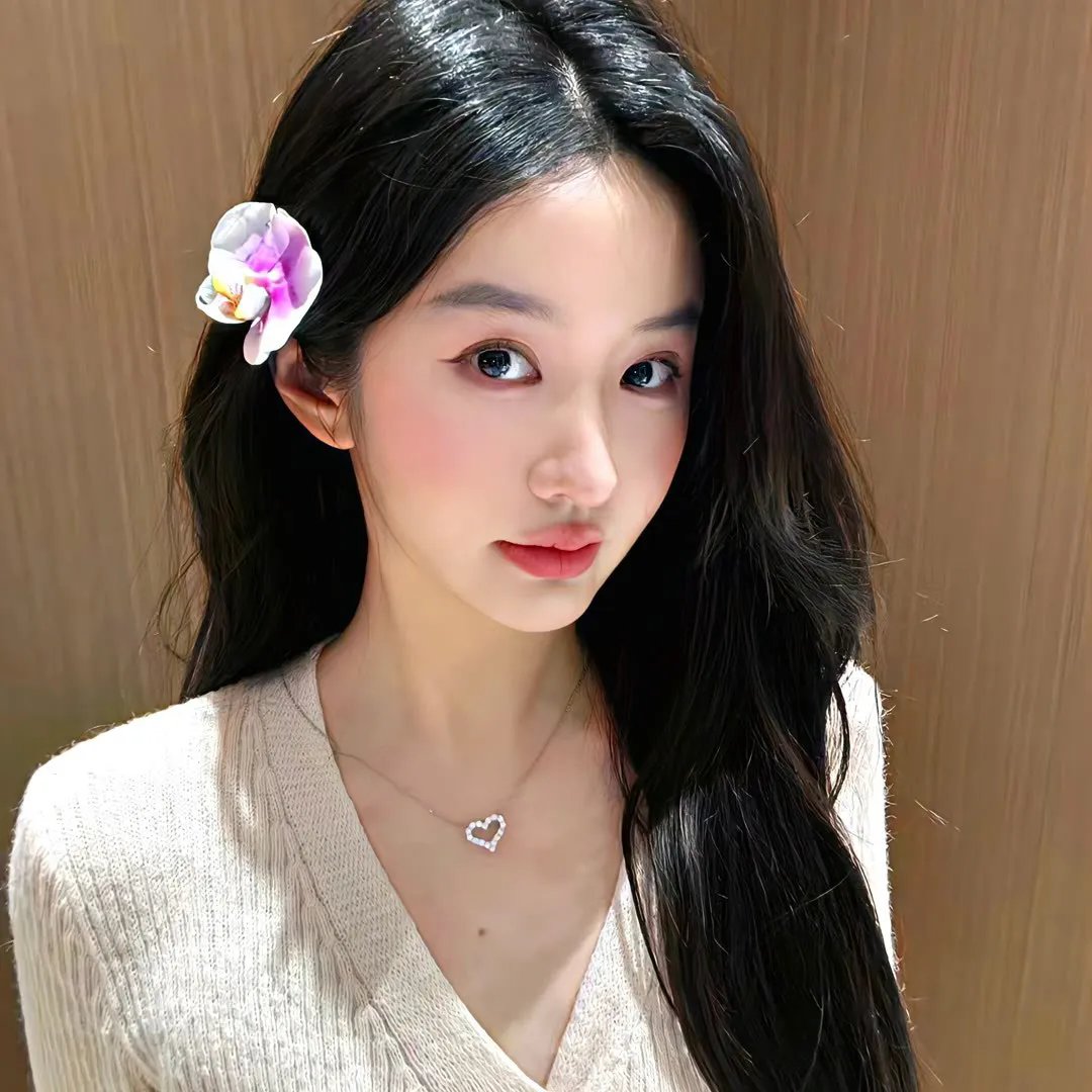 禁女大风波