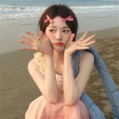 夏日恋人