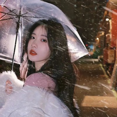 永远的战友