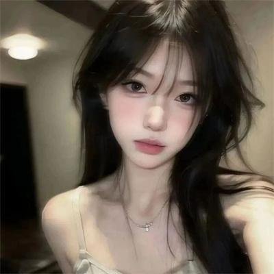 燃烧的青春