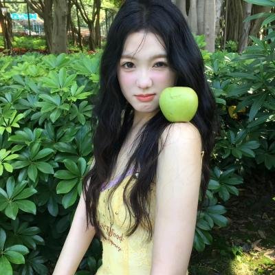 茶花女遗事