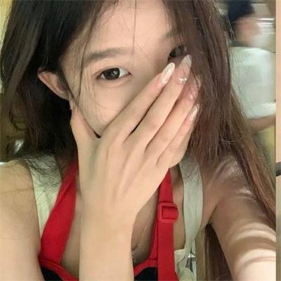 火星时代 第二季