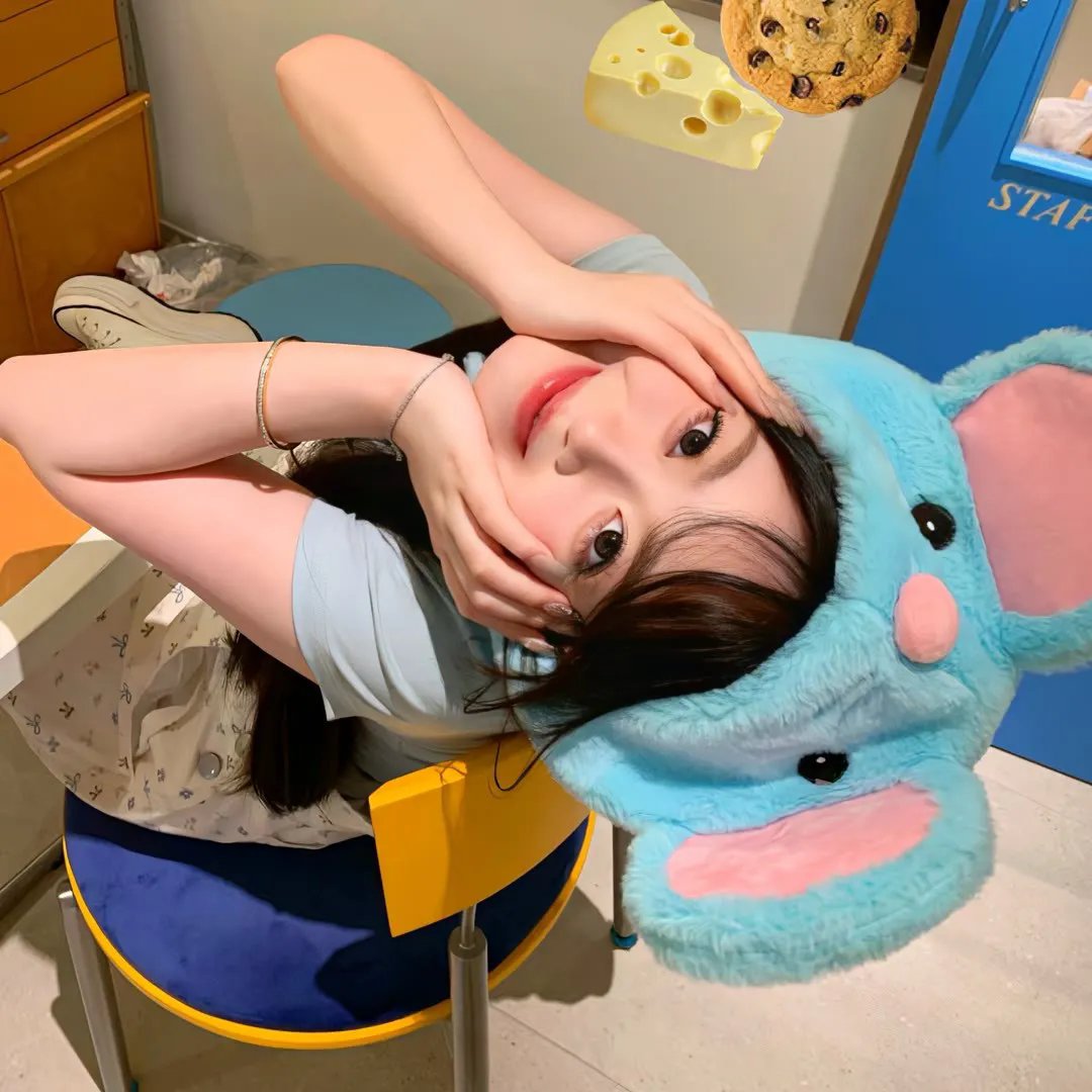 震撼效应